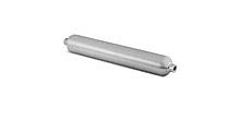 TPED Cylinders